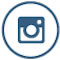 icon-Instagram